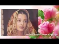 Download Lagu salamat rahey teri ankhon ki masti by nusrat fateh ali khan