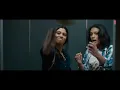 Dil Ka Kya - Encore (Full Video) | Vishal Mishra | Metro...In Dino | Pritam | Anurag B | Bhushan K