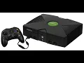 Xbox Wikipedia article