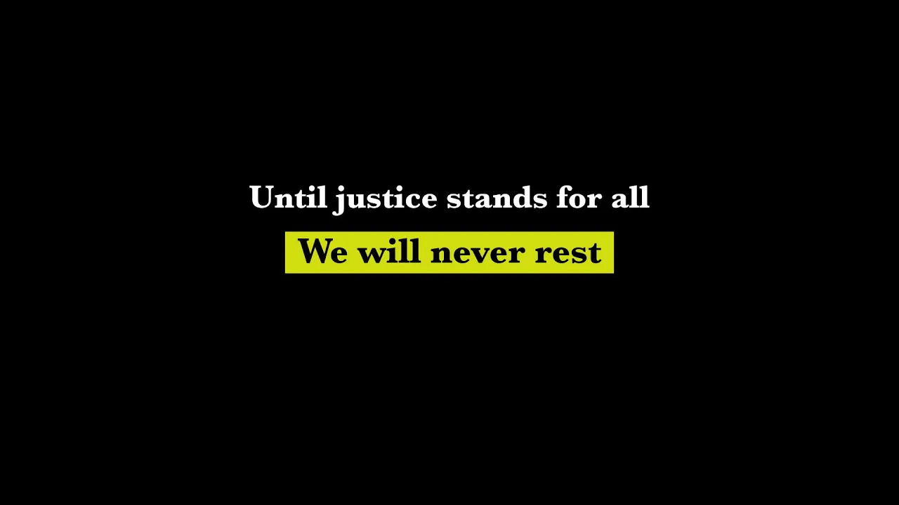 Earthjustice — Earthjustice — Fighting for Environmental Justice (YouTube video ad)
