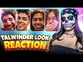 Download Lagu My Friends React to my Talwiinder Look 😂🤣