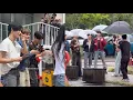 Download Lagu RIIZE Spotted Filming For Idol Festa Attack in Seongnam today