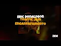Eric Donaldson - Traffic Jam - Legendado