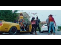 Download Lagu F2 - SHIMA (official video)