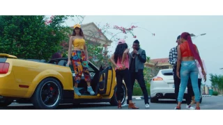 f2 shima official video 