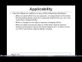Alex X Liu Software Design Pattern Course 36 Observer Pattern