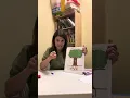 Using the tree template