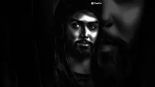 كون اللطم ياخذ حياتي 