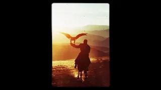 انشودة سطر معي ياقلم وكتب حروفك 