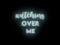 Download Lagu Line without a hook by Ricky Montgomery #lyrics #musiclyrics #overlay #songlyrics #edit #audio