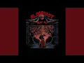 Download Lagu Dead Rot