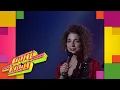 Download Lagu Gloria Estefan - Anything for you (Countdown, 1989)