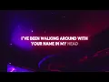 BUNT., Malou - i need u (Lyrics)