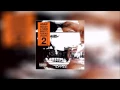 A$AP Rocky - Lord Pretty Flacko Jodye 2 [Instrumental Remake]