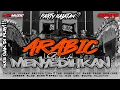 Lagu DJ ARABIC MENYEDIHKAN SPEK PARTY HAJATAN HOREG RUGI KALOK GAK DI PLAY!!!