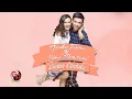 Download Lagu Nicky Tirta \u0026 Rini Mentari - Indah Cintaku (Official Lyric)