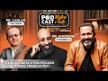 Download Lagu A IGREJA ATRAVESSARÁ A GRANDE TRIBULAÇÃO? PR.CARLOS VAGNER  X PR.EMERSON CICARELLI - MOSTRA O TEXTO