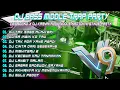 Lagu DJ TAK SOGOK ALA KERI TRAP PARTY FULL BASS HOREG VIRAL TIKTOK CEK SOUND DJ KARNAVAL FN2M