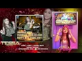 Download Lagu DUGEM NON STOP JANUARI 2021 | JURAGAN MUDA PASURUAN TIMUR SELATAN NEWYEARS 2021