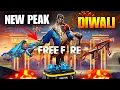 Download Lagu DIWALI EVENTS NEW REWARDS UPDATE🥰BUNNY BUNDLE NEW UPDATE || NEXT EVO VAULT 🤩 FF NEW EVENTS 🥳