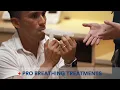 AFC Urgent Care - Clearwater Florida