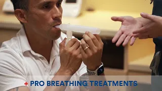 AFC Urgent Care - Clearwater Florida