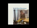Taylor Swift – Anti Hero (Kungs Extended Remix)