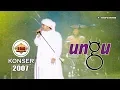 Download Lagu UNGU - \