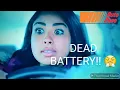 auto zone 2021 battery commercial dead battery