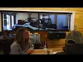 Buffalo Trail Cabins and Restaurant - Ride Stay Play Eat