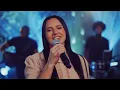 Giselli Cristina - Fases (Clipe Oficial)