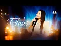 Download Lagu Giselli Cristina - Fases (Clipe Oficial)