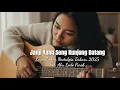 Download Lagu Lagu Ambon Nostalgia Terbaru 2025 JANJI YANG SENG KUNJUNG DATANG