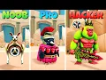 Download Lagu ULTRA!! Dapat Evolusi BRAINROT Terkuat \u0026 Capai Dunia Terakhir 🥶🔥🥶 | Brainrot Evolution Indonesia
