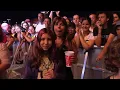 Frejat - Malandragem (Ao Vivo no Rock in Rio)