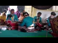 Download Lagu Suara Merdu Gamelan Sekaten- Gamelan Jawa Keraton Yogyakarta