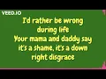 LIPUA JABA EDITION   BADDEST OF GLEN WASHINGTON VIDEO MIX FT OH JAH | NO JESTERING | FOREVER LOVER