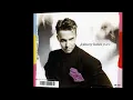 johnny hates jazz ~ shattered dreams 1988 Disco Purrfection Version
