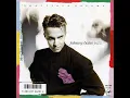 Download Lagu johnny hates jazz ~ shattered dreams 1988 Disco Purrfection Version