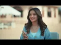 Pyaar Karte Ho Na - Javed - Mohsin