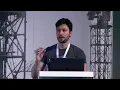 Native Web Apps Use React and WebAssembly to Rewrite Native Apps - Florian Rival