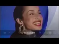 Sade Mermaid
