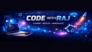 Remove Element Problem Explained Two Pointer Approach LeetCode