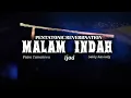 Lagu PUTRA TAMAHIWU FT MALAM INDAH X IJOD X SALDY KASIADY [PTR] 2025