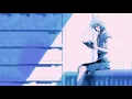 Download Lagu The End of Evangelion - Jesus Bleibet Meine Freude