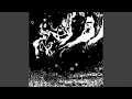 Download Lagu Red Begonia