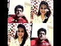 Piya Basanti - K.S. Chithra | Ustad Sultan Khan| Jay Krishnan| Smule India featured artsit|