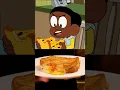 Lagu How to Make Craig of the Creek Recipes (Compilation)