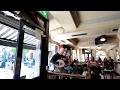 Download Lagu Temple Bar, Dublin Ireland