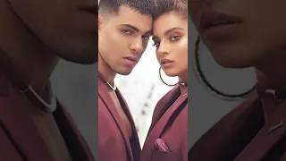 ויני וידי ויצ י אנה זק שורץ קרדיטים לילי ראובני 